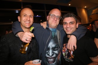 internext2018_mojo080